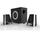 vs2621a speaker system audio sound vs2621
