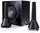 vs4621a sound carton drivers subwoofer dimensions