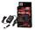 ax065-mob output voltage input maximum power
