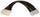 atx-ps24ext cable 25cm extension supply power