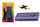 avs-109 svideo switch converter four anyware