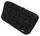 ezm3730r notebook protection shock-proof e-box velvet