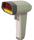 g-860 usb keyboard interface code scanner laser
