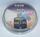 rebd-r4wt10 printable blu-ray disc spindle 10pc