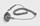 bm-102b strap wrist anti-static generic