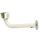 cb-100a camera bracket outdoor mount indoor