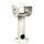 cb-400k camera bracket outdoor nbsp indoor