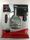 car-invt-150 charge socket power mobile more