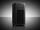 fd-ca-arc-bl 140mm front panel removable nbsp