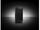 fd-ca-core-3000b nbsp 140mm 120mm front design