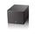fd-mininas mini case silent hard array