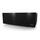 fd-ca-node-605-b hard card drive mounted front