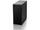 fd-xlb tower black full define design