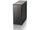 fd-xlt tower titanium full define design