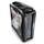 vh6000bws panel design thermaltake side 23cm