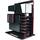 vl30001n1z thermaltake station gaming extreme level