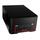 vl52021n2a nbsp element case chassis small