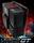 vn10001w2n nbsp colorshift cooling intake 15dba