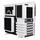 vn10006w2n nbsp cooling arial helvetica verdana