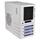 vo30006w2n nbsp cooling intake system optional