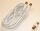 cb-1.5m changer gender cable video generic