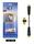 cb-10m cable changer gender video generic