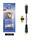 cb-3m cable changer gender video generic