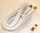 cb-5m cable changer video gender generic