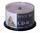 ve50146 spindle piece minute cd-r generic
