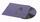cds-p100 window sleeve single paper pack