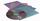 cds-wsd100 side sleeve another woven dual