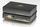 ce250-at-u protection console extender surge computer
