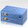 ce252-aat-u remote newer console local 300m