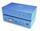 ce-300-aat-u console 100m stereo local remote