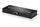 ce350-at-u console system audio local remote