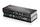 ce-370 60hz deskew 1280 1024 1200