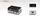 ce700a-at-u surge protection 150m 1280x1024 console