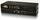 ce750-at-u local remote console serial rs-232
