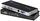 ce790-at-u nbsp female rs-232 serial intranet