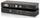 ce800b-at-u console supports type local built-in