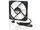 fd-fan-ssr2-120 silent fractal case series design