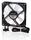 fd-fan-ssr2-92 silent screws fractal case series