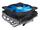 heatpipes 120mm cooler universal v400