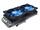 v6000 dual 92mm fans heatpipes cooler