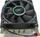 warrior caesar pentium cooler plus s478 warrior