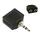 ck3013 stereo adaptor video audio generic