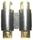 ck3036 socket adaptor video audio generic