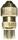 ck3101 socket coax 75ohm generic