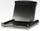 cl1016m-at-u computers rack single keyboard cl1016