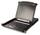 cl5708fm-at-au computers fingerprint console reader switch